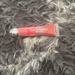 ulta lip gloss